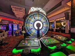 mega4d login featured game showcase mega4d login featured game showcase