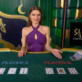 mega4d login platform interface showing football markets, live-dealer tables, and slot games