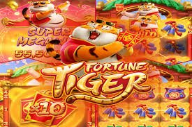 mega4d login featured game showcase mega4d login featured game showcase