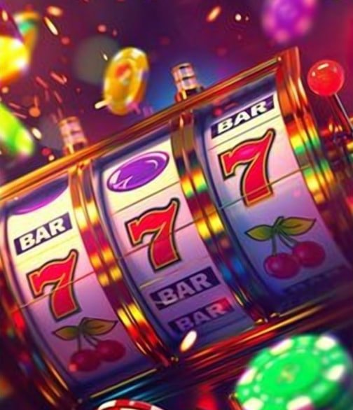mega4d login featured game showcase mega4d login featured game showcase