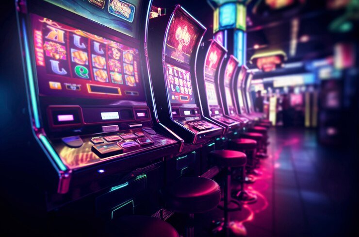 mega4d login featured game showcase mega4d login featured game showcase