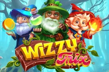 mega4d login featured game showcase mega4d login featured game showcase